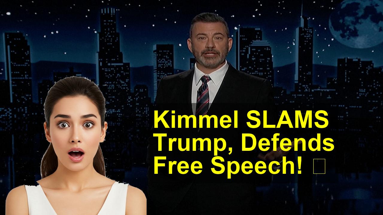 thumbnail_0b6da834-6528-43cb-884b-2cc6bac1c1b0