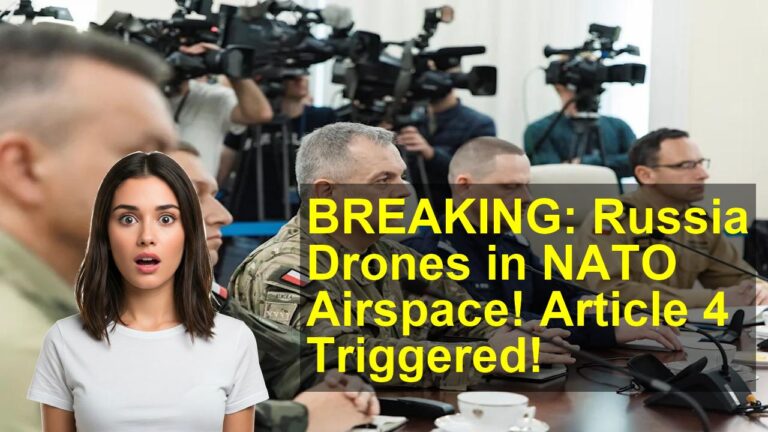 thumbnail_7c627a75-20f5-4060-b750-c5f380bd3e14