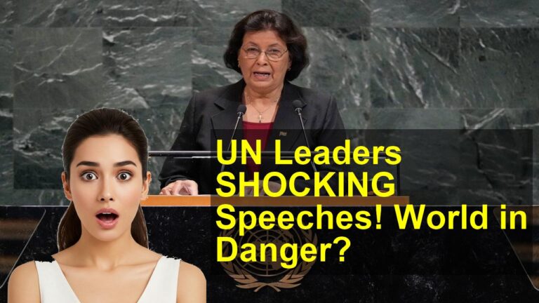 thumbnail_7fceac39-ef57-4ce2-b0c1-6343d830e8e9