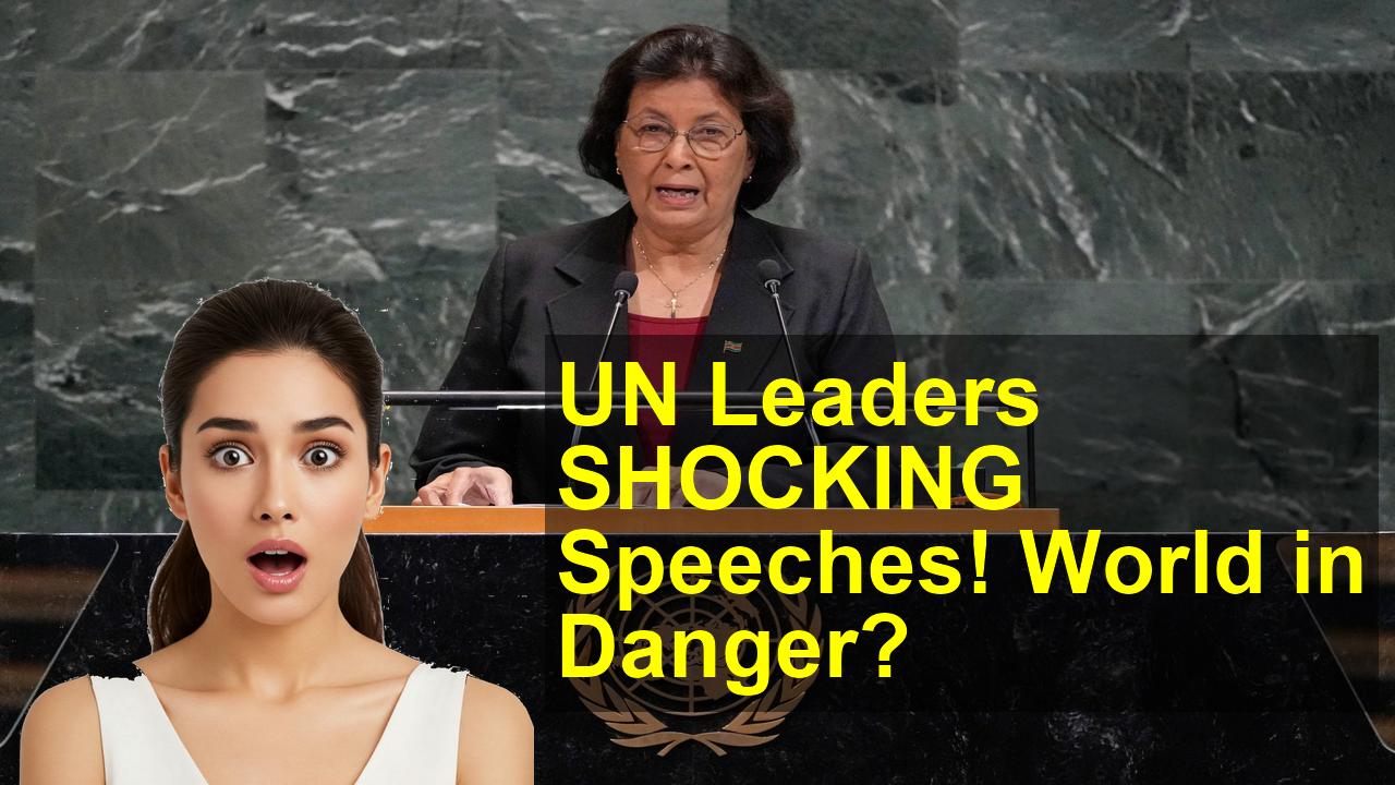 thumbnail_7fceac39-ef57-4ce2-b0c1-6343d830e8e9