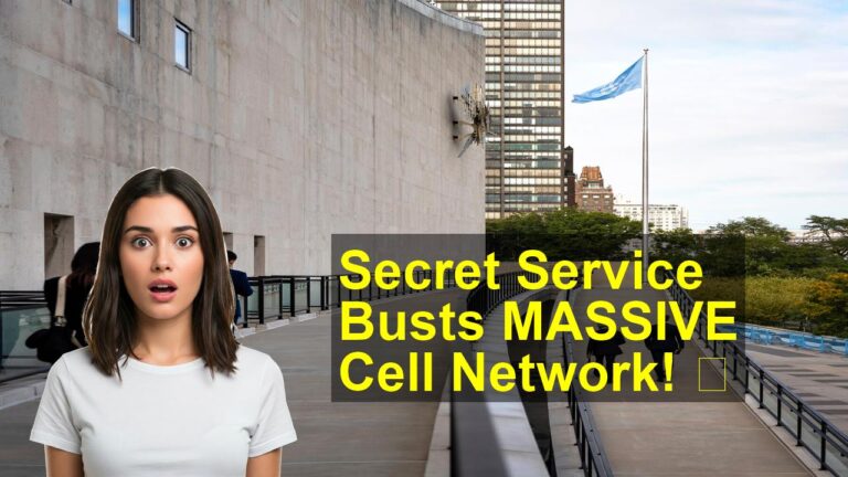 thumbnail_a829ee10-8435-414a-86e8-f4588777a5a1