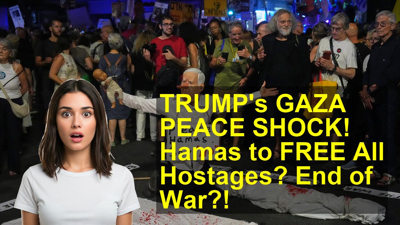 thumbnail_27b6a05e-472f-49e2-8118-3f96fdbbe277