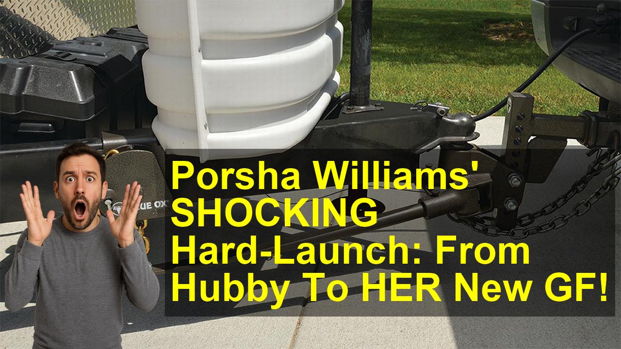 thumbnail_06d27f13-2d0e-4dd3-9280-119fdc715540