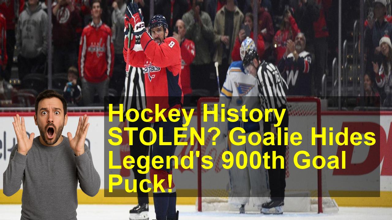 thumbnail_09c751d1-33bb-4dd1-be43-954052acae35