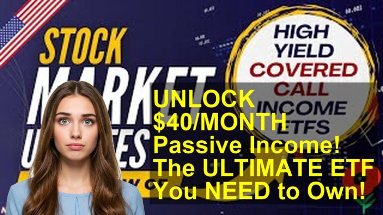 thumbnail_0b97b8d0-87fa-4dea-8a75-a905b41d80c0