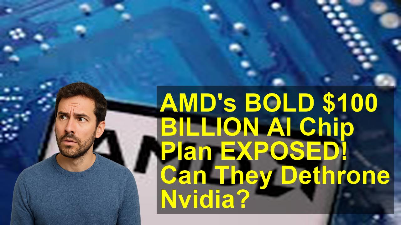 thumbnail_0cb7ba12-2e62-4603-843a-d934eb428dff