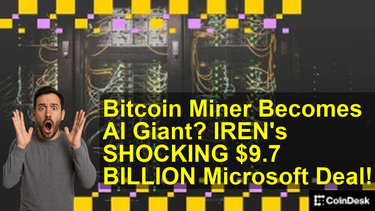 thumbnail_0f706327-1b4c-40e9-a8d2-4df3b387aa75