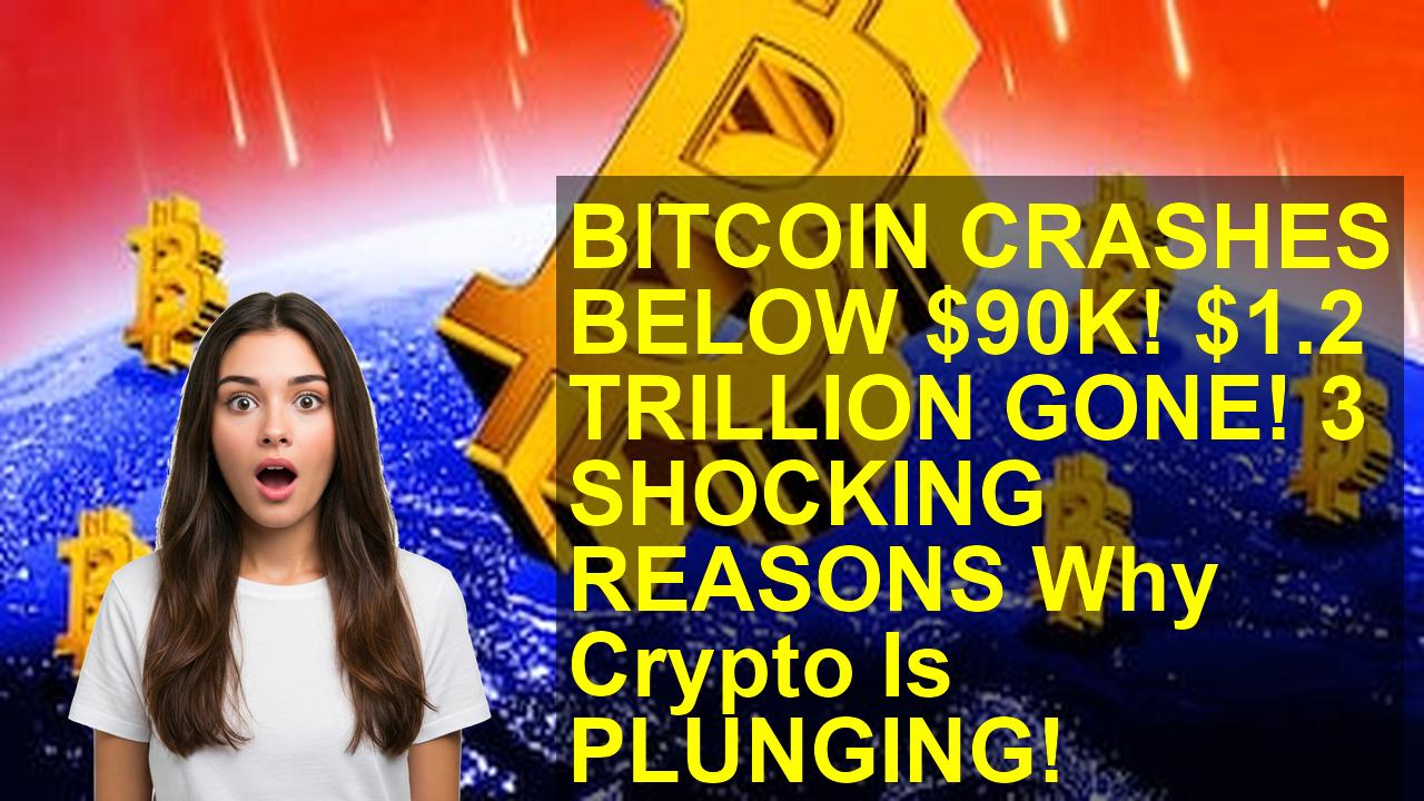 thumbnail_1d4c25ac-50dc-482a-a29e-2fdbca6aa8b3