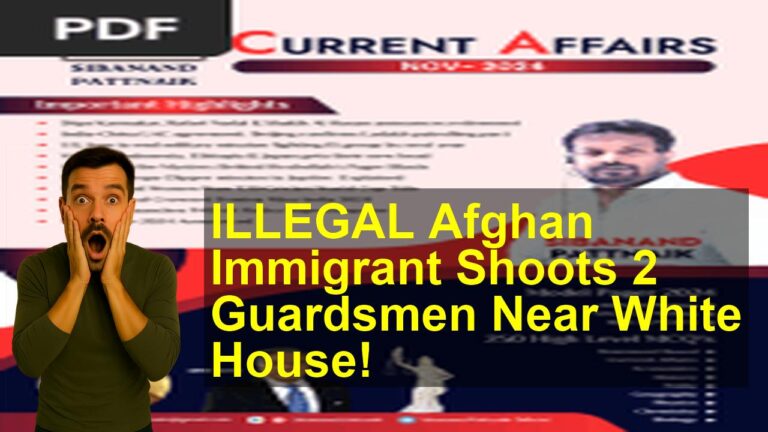 thumbnail_1dc32407-9d62-42d9-92ea-54fb0cda8a46