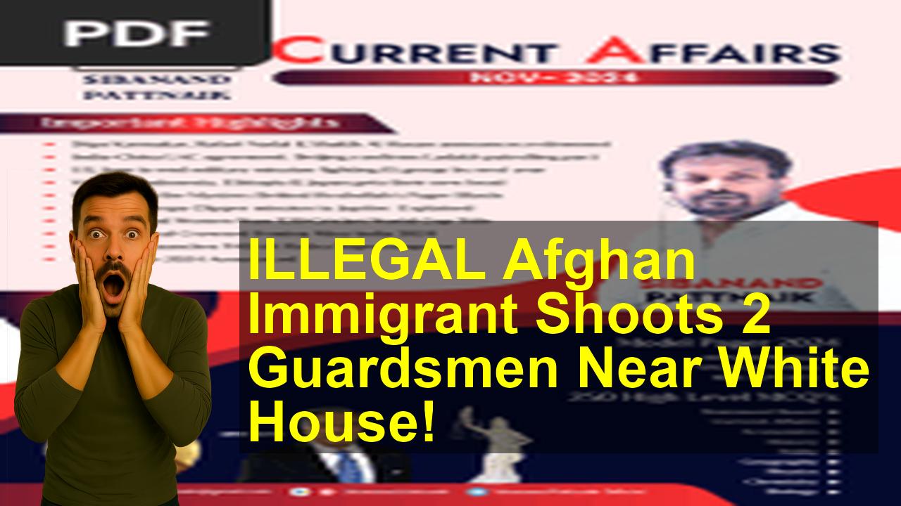 thumbnail_1dc32407-9d62-42d9-92ea-54fb0cda8a46