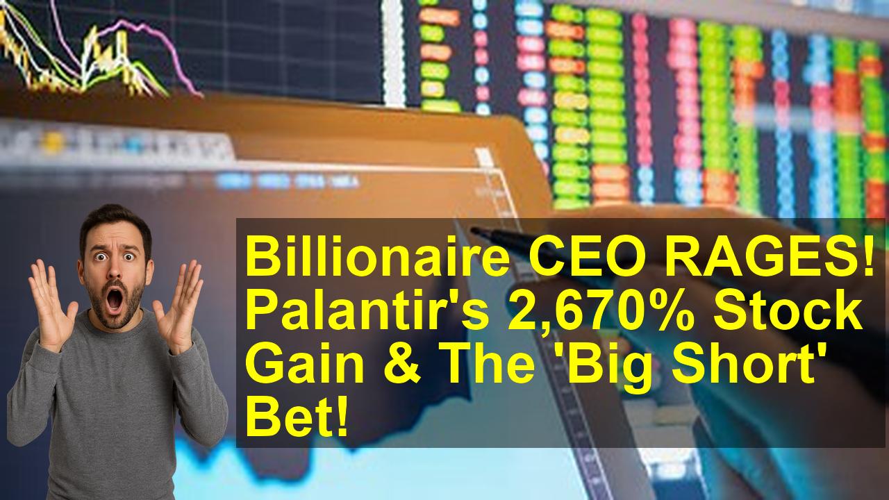 thumbnail_1f3fd76d-7403-45e7-b898-96bce1fa0da7