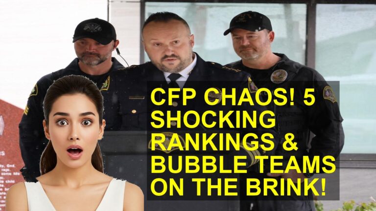 thumbnail_2922a5e8-23d5-458f-86de-13ff08e16675