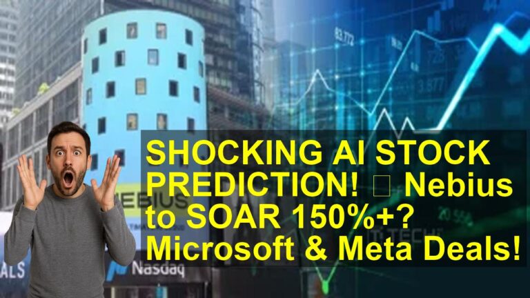 thumbnail_2b240c51-7b92-4a1f-86f1-31c40762b679