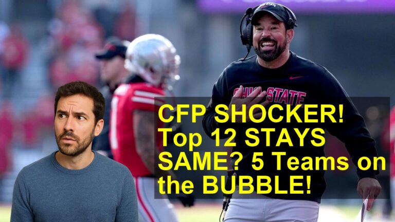 thumbnail_2ba87555-5b7b-44ce-95e4-229e965ffd02