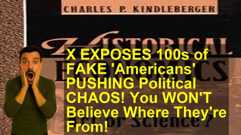 thumbnail_2f78b545-b8a4-46da-beab-9ab6748ef80d