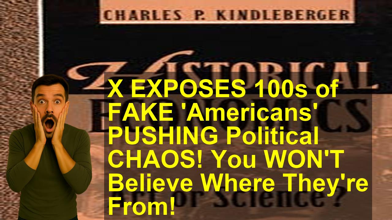 thumbnail_2f78b545-b8a4-46da-beab-9ab6748ef80d