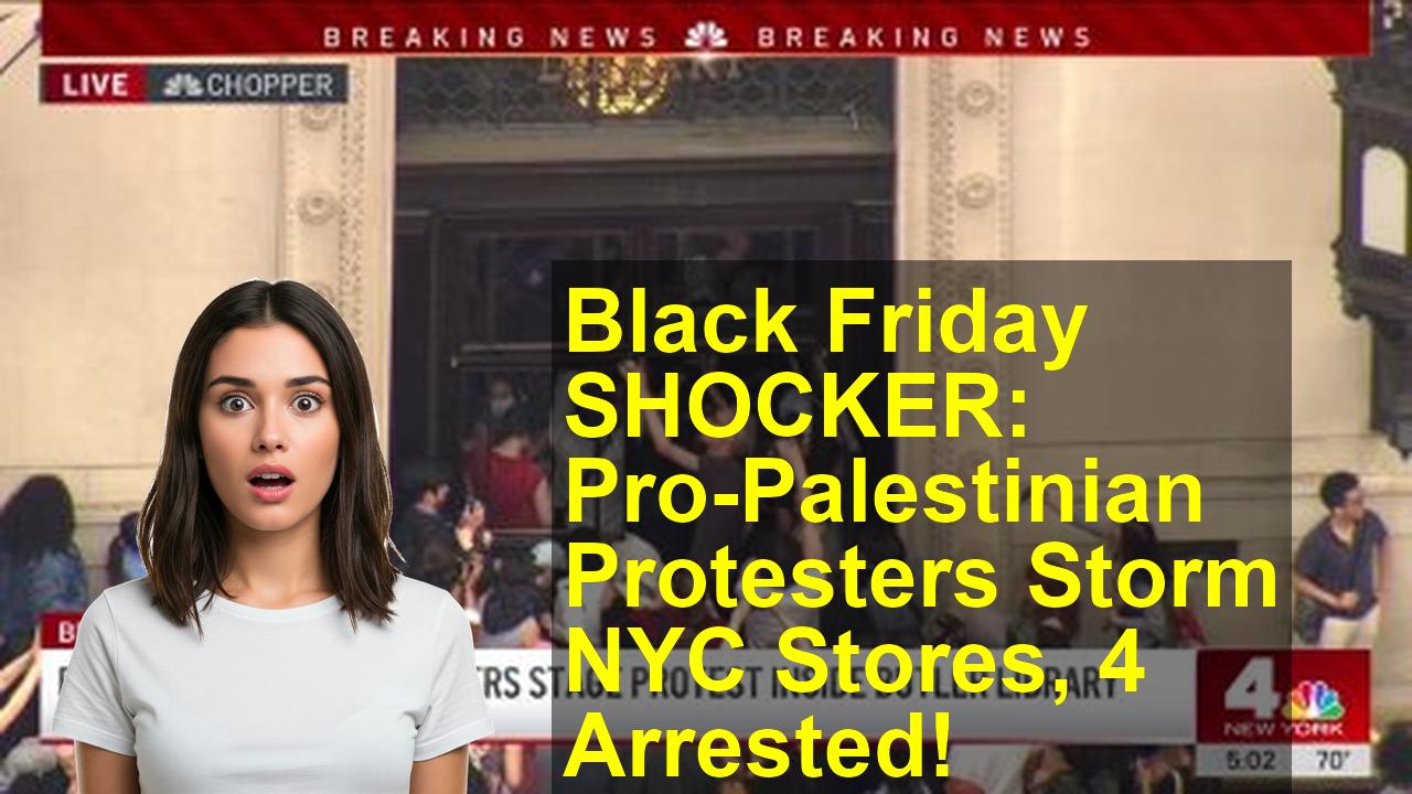 thumbnail_31196283-e4eb-4ad3-a625-9e495da55685