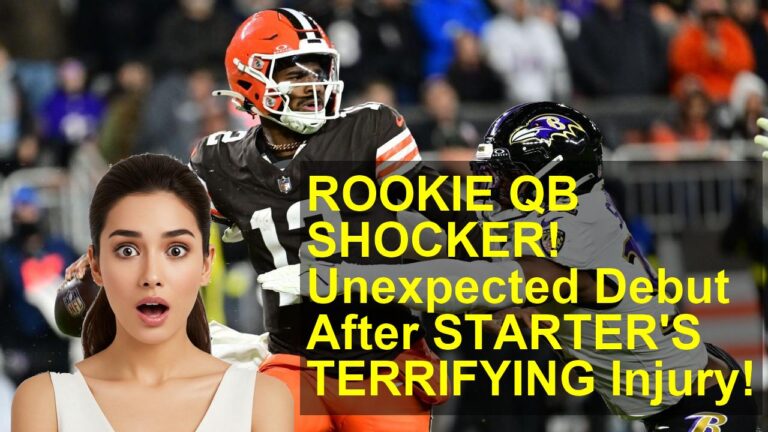 thumbnail_386b09de-5c5f-4513-abb2-352374bf5306