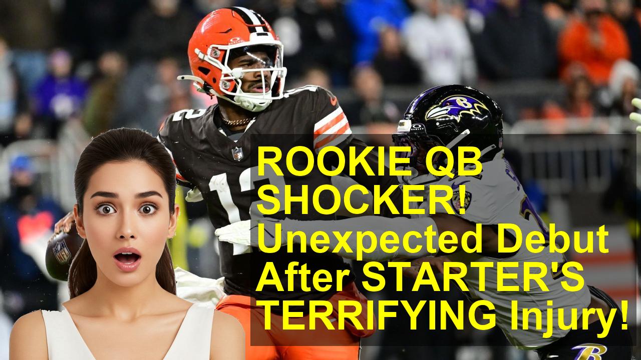 thumbnail_386b09de-5c5f-4513-abb2-352374bf5306