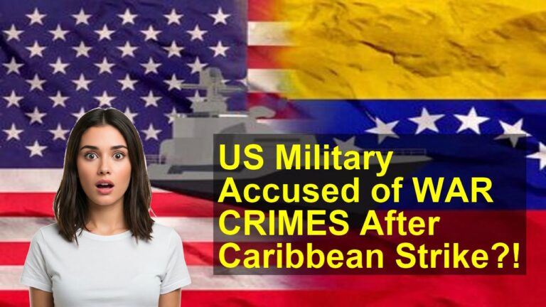 thumbnail_3b901ea5-611e-4643-a74a-703015c9ef6e