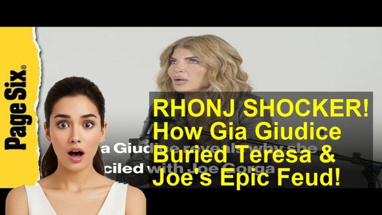 thumbnail_3d770003-8388-4e1c-a7fb-4ad87dfc5b36