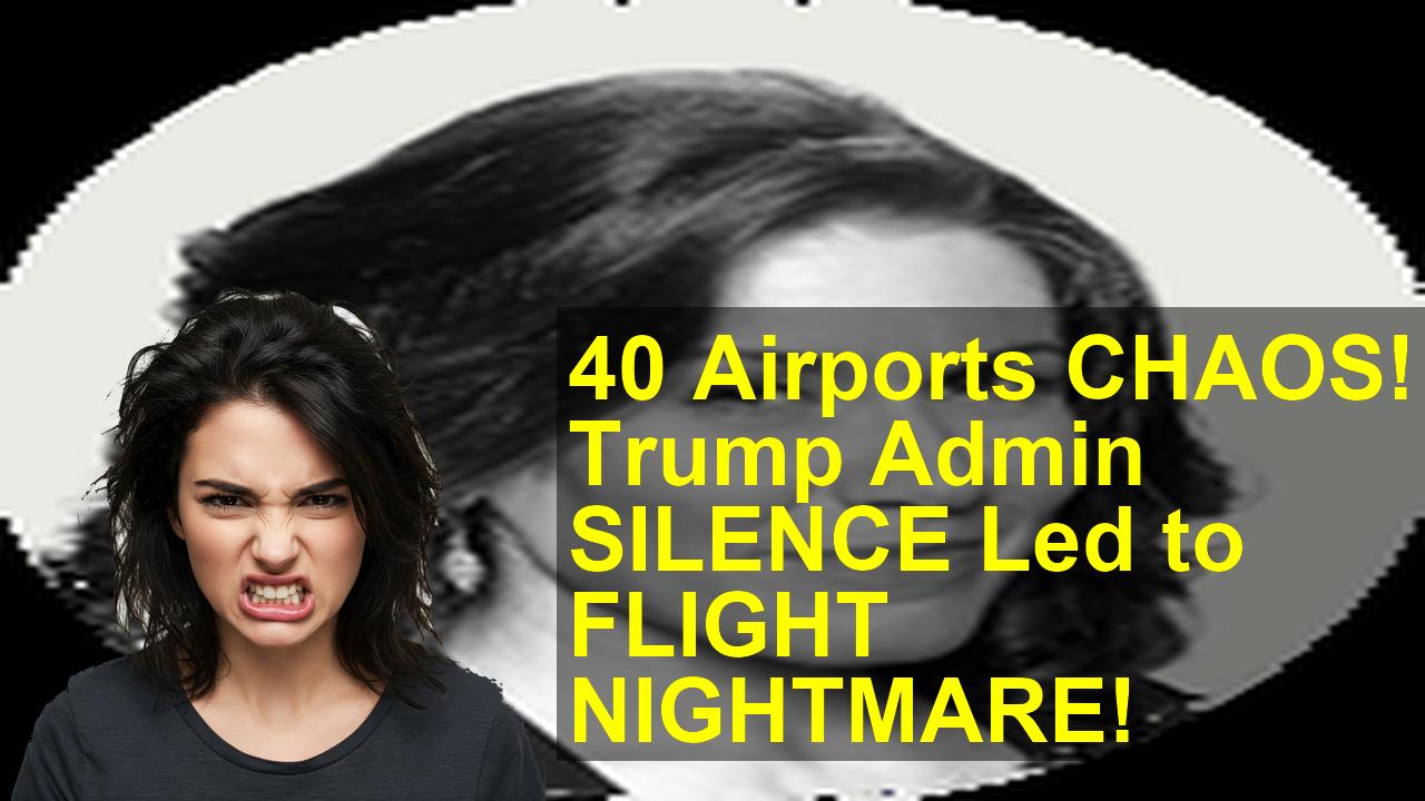 thumbnail_4d9855f0-2c71-48ce-9be2-cc7243f18e7e