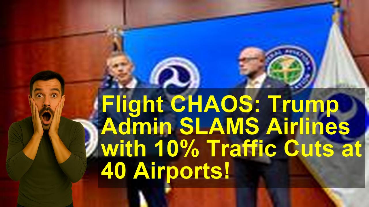 thumbnail_5145e1cd-49e0-4b55-980a-d7f17b0bf87e