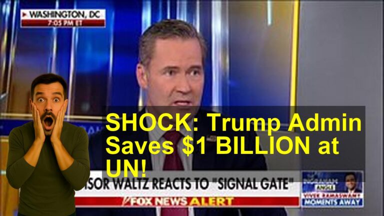 thumbnail_53566e83-c891-40ff-a514-700bee53bbf6