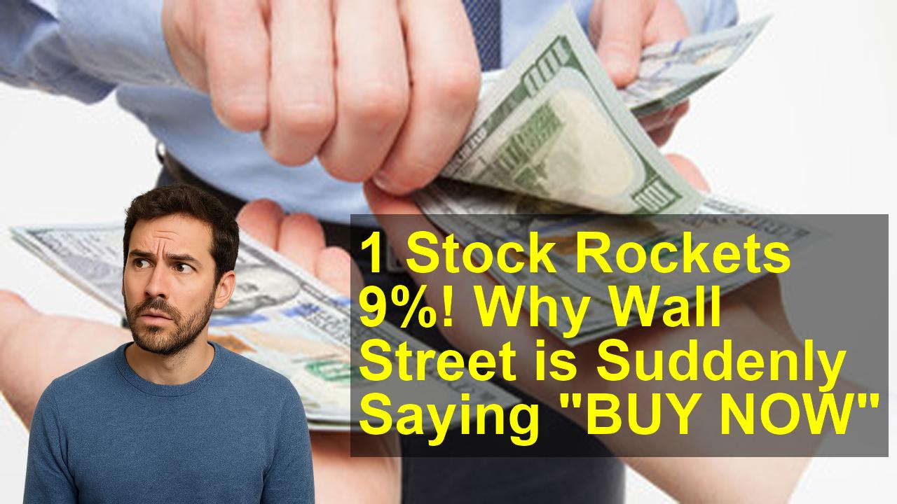 thumbnail_5d557be1-eb92-4875-83be-912bf2efbdac