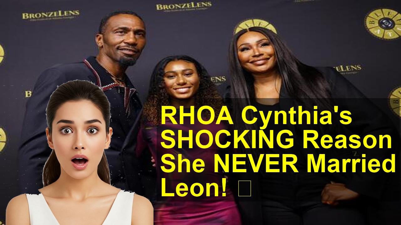 thumbnail_5faf0e55-488b-4a32-88ff-ab2252351bae