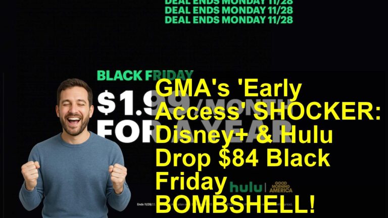 thumbnail_623c9891-711b-49fe-bed0-52f467d36f21