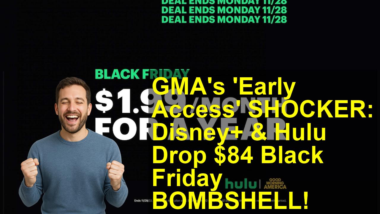 thumbnail_623c9891-711b-49fe-bed0-52f467d36f21