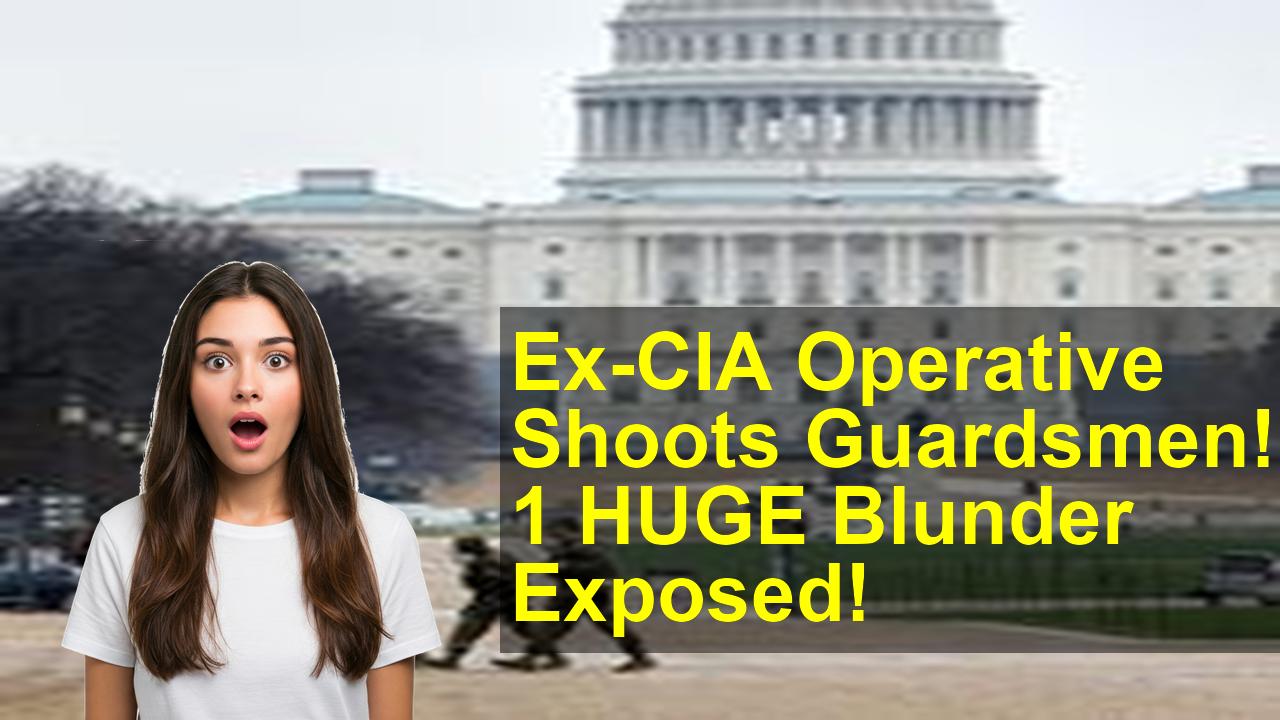 thumbnail_63b15cb5-69db-4088-a822-2dd1284c04e9