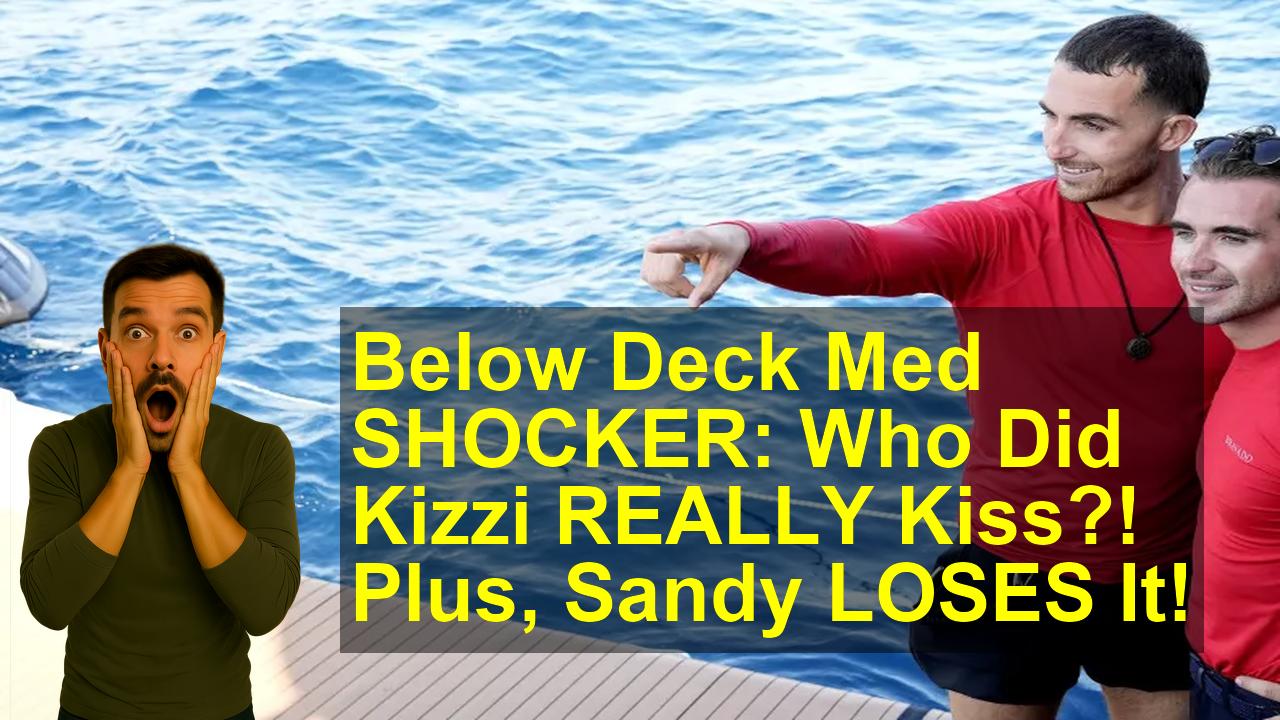 thumbnail_653f826e-ff68-43b2-8b86-0e449426a62d