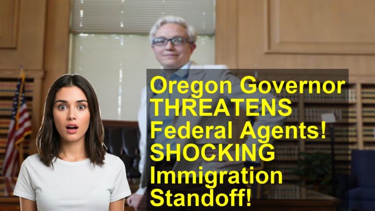 thumbnail_667a2148-0ab8-4726-a304-476abfcfe863