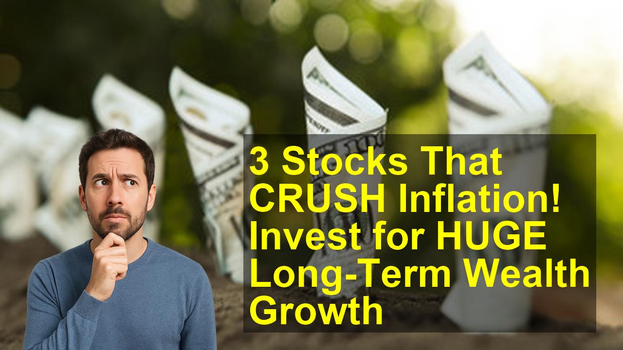 thumbnail_6a3b3403-894e-408c-8399-173d7138e480