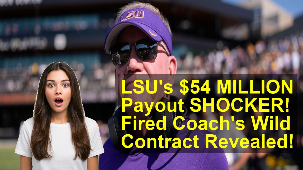 thumbnail_6bae7406-714d-496a-a3db-b0363b98a494