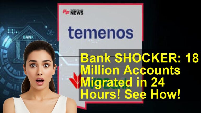 thumbnail_6ee59302-d986-43fe-b74d-6b4238e5b2b2