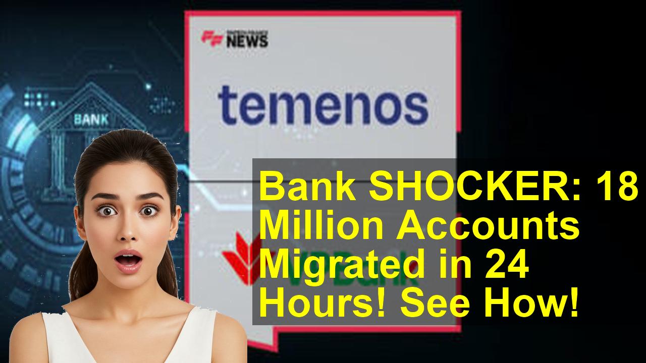 thumbnail_6ee59302-d986-43fe-b74d-6b4238e5b2b2