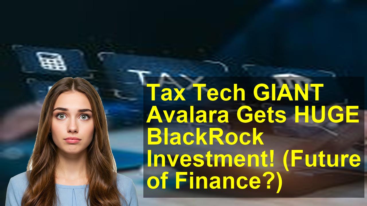 thumbnail_755861e4-c17a-4375-8a26-dd5efe7ba84b