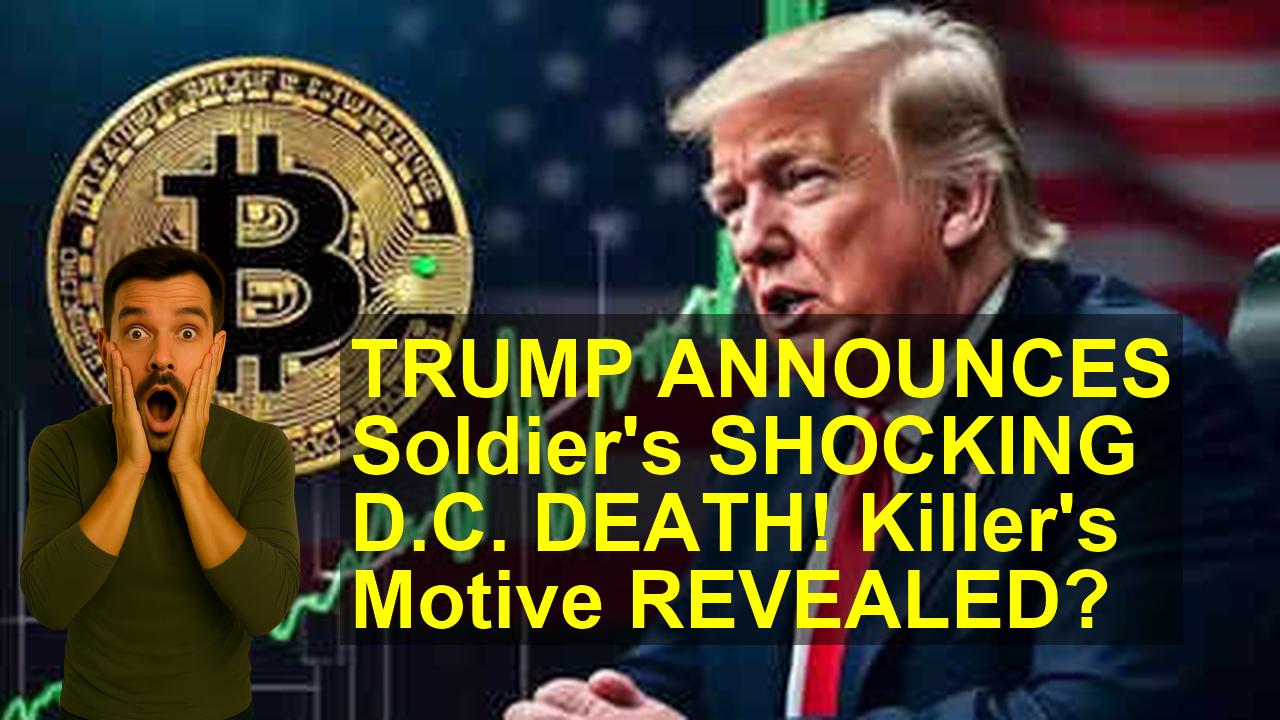 thumbnail_77b36637-681f-438d-919b-f4cb4ad339d2