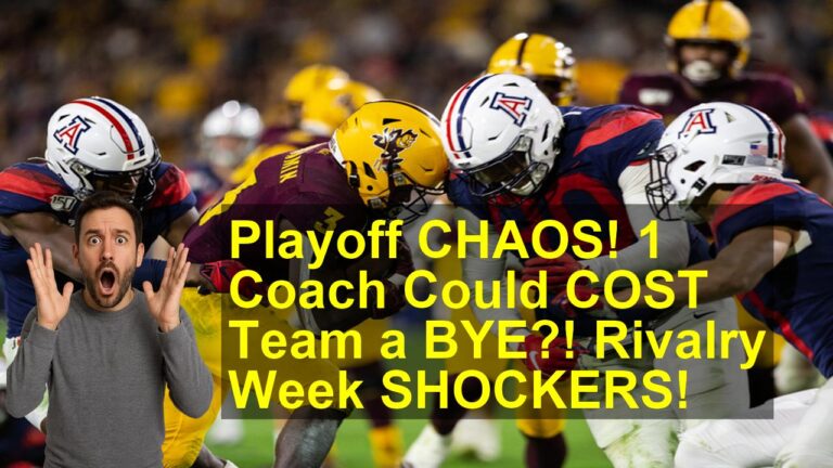 thumbnail_7ccd7162-2f82-430d-a459-899ef2c80afc