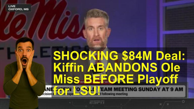 thumbnail_80ca9f6e-aeb9-42b3-b196-c37cd4250c7f