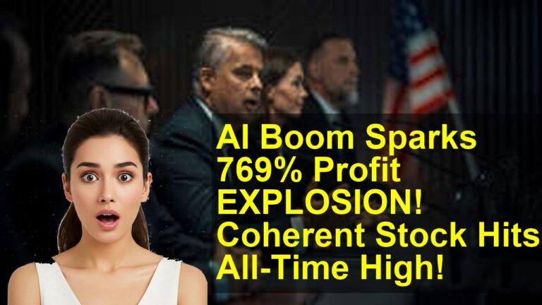 thumbnail_82be3af5-aa72-47d4-9a68-804d0384a663