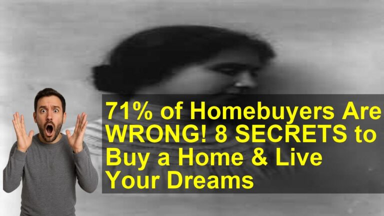 thumbnail_82fdf320-a152-409c-9c35-ee418496b1de