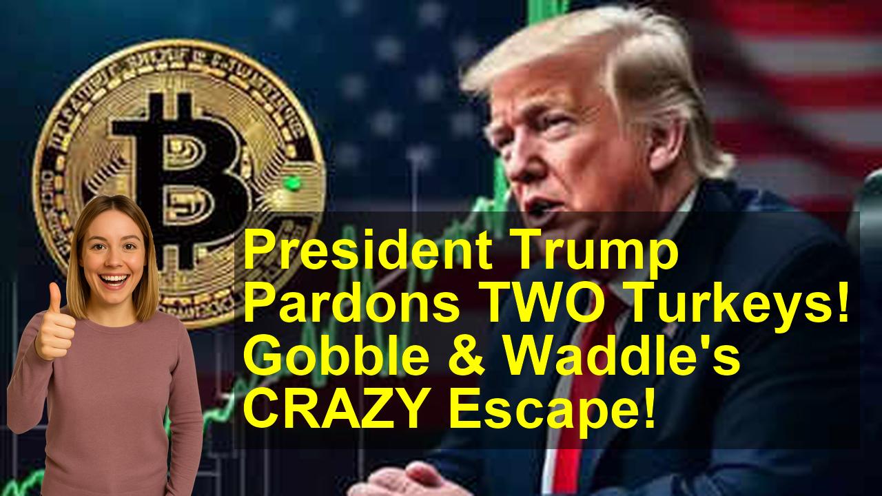 thumbnail_852bfc7e-8109-40f5-88d0-a91537d655ae