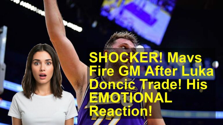 thumbnail_8ca69674-d309-4c6d-a49f-4b93cc1dc2e4