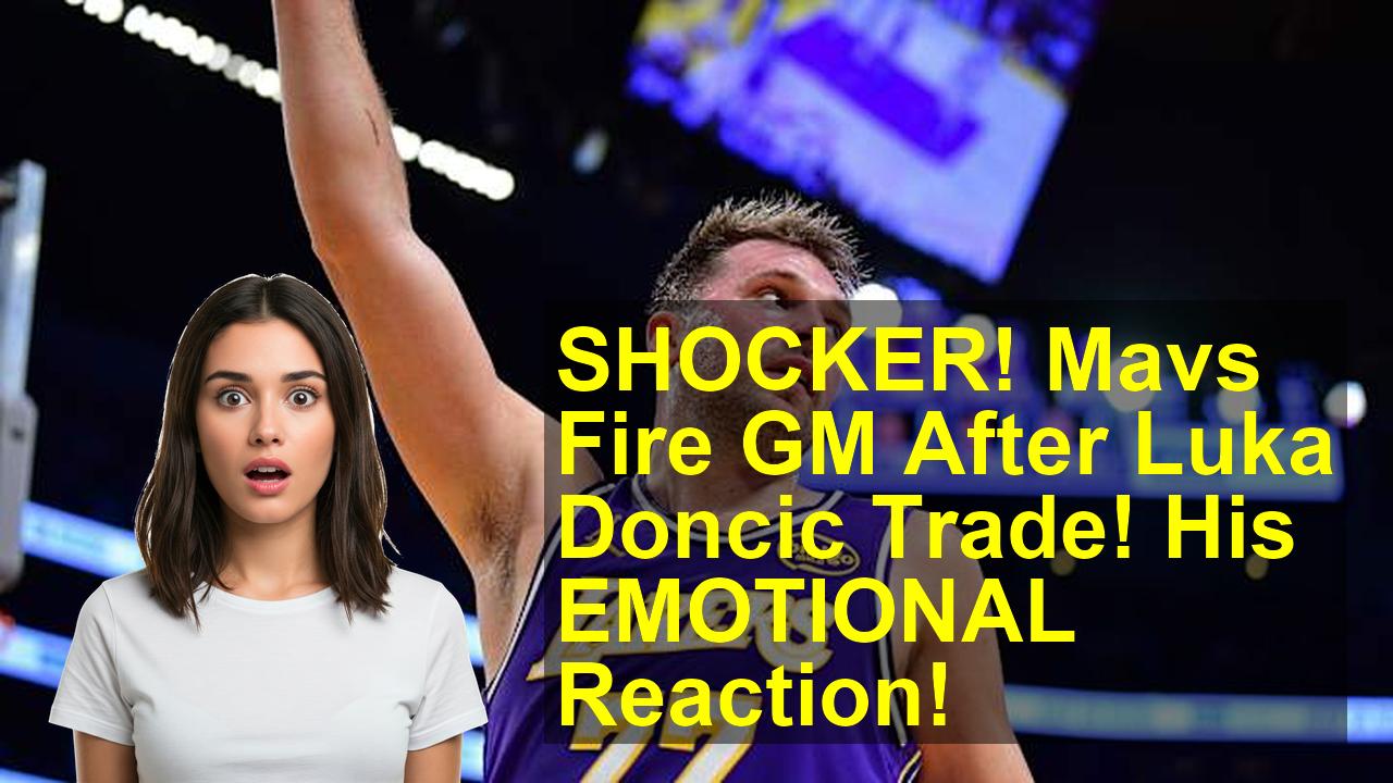 thumbnail_8ca69674-d309-4c6d-a49f-4b93cc1dc2e4