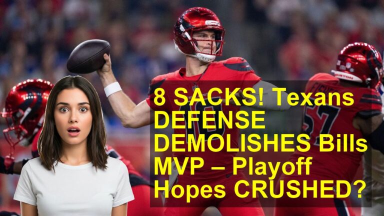 thumbnail_8e2722b7-a8bd-4f09-b1eb-4b72e201d66e