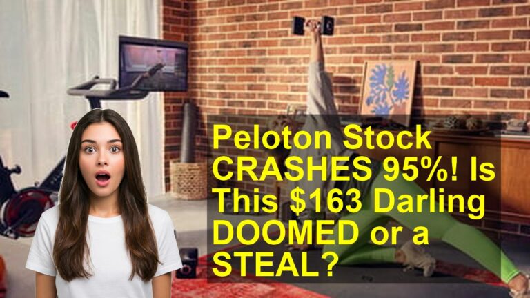 thumbnail_8f648618-08fd-43ce-bb34-2a7ee9c8ef8b